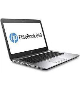 Portátil HP Elitebo