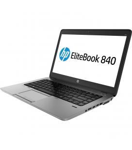 Portátil Ultrabook