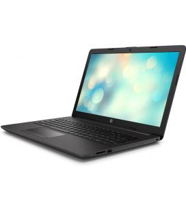 Portátil Hp Probook