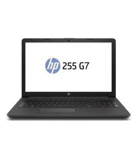 Portátil Hp Probook