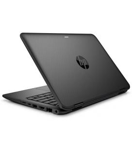 Portátil Hp ProBook