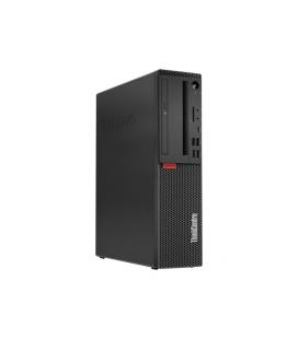 Ordenador Lenovo SFF