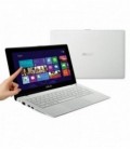 Asus VivoBook F200CA