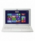 Asus VivoBook F200CA