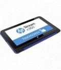 HP Stream 11-P010 x360