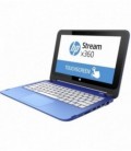 HP Stream 11-P010 x360