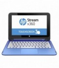 HP Stream 11-P010 x360