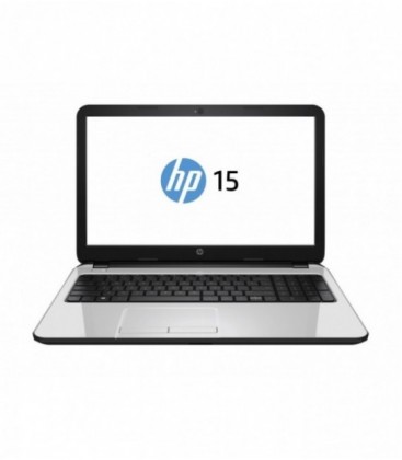 HP Pavilion 15-R218NS