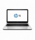 HP Pavilion 15-R218NS