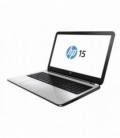 HP Pavilion 15-R218NS