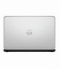 HP Pavilion 15-R218NS