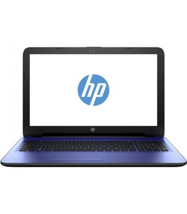 HP 15,6'' 15-ac153ns