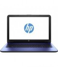 HP 15,6'' 15-ac153ns