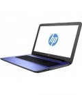 HP 15,6'' 15-ac153ns