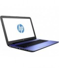 HP 15,6'' 15-ac153ns