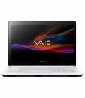 Sony VAIO Fit 14E/15E  SVF1532P1EW.ES2