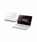 Sony VAIO Fit 14E/15E  SVF1532P1EW.ES2