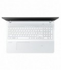 Sony VAIO Fit 14E/15E  SVF1532P1EW.ES2