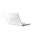 Sony VAIO Fit 14E/15E  SVF1532P1EW.ES2