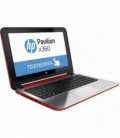 Hp stream 11 x360 11-n007ns