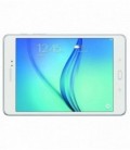 Samsung Galaxy Tab A (9.7) 16GB White tablet