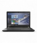 lenovo Ideapad 100-15IBD