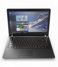 lenovo Ideapad 100-15IBD