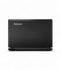 lenovo Ideapad 100-15IBD