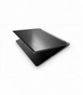 lenovo Ideapad 100-15IBD