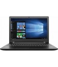 lenovo Ideapad 100-15IBD 8