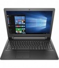 lenovo Ideapad 100-15IBD 8