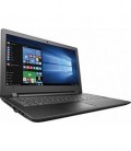 lenovo Ideapad 100-15IBD 8