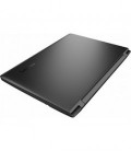 lenovo Ideapad 100-15IBD 8