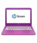 HP Stream 13-C016NS Intel Celeron