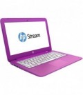 HP Stream 13-C016NS Intel Celeron